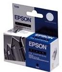 Epson Stylus C46 Original T036